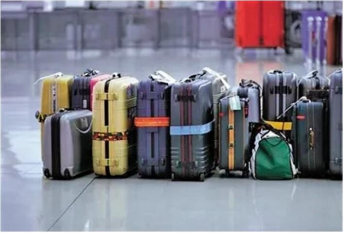 漳州到吕梁行李托运